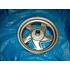 Kép 1/2 - Cpi popcorn 50 Generic Cracker 50 1997-2000 12&quot;x2,5 első kerék Vorderrad front wheel