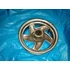 Kép 2/2 - Cpi popcorn 50 Generic Cracker 50 1997-2000 12"x2,5 első kerék Vorderrad front wheel