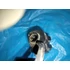 Kép 2/2 - Cpi popcorn 50 Generic Cracker 50 1997-2000 jobb kormány kapcsoló Lenkerschälter handle switch