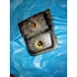 Kép 1/2 - CPI Popcorn Generic Cracker 50 2001 üzemanyagtartály Benzintank Kraftstofftank Fuel tank