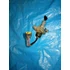 Kép 1/2 - Cpi popcorn 50 Generic Cracker 50 1997-2000 gyújtáskapcsoló Schloß set Ignition switch