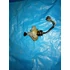 Kép 2/2 - Cpi popcorn 50 Generic Cracker 50 1997-2000 gyújtáskapcsoló Schloß set Ignition switch