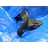 Kép 2/2 - Cpi popcorn 50 Generic Cracker 50 1997-2000 hátsó sárvédő Kot-flügel rear fender