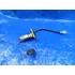 Kép 1/3 - Cpi popcorn 50 Generic Cracker 50 1997-2000 tankjeladó tankgeber Kraftstofftank Fuel tank sensor
