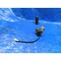 Kép 2/3 - Cpi popcorn 50 Generic Cracker 50 1997-2000 tankjeladó tankgeber Kraftstofftank Fuel tank sensor