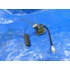 Kép 3/3 - Cpi popcorn 50 Generic Cracker 50 1997-2000 tankjeladó tankgeber Kraftstofftank Fuel tank sensor