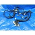 Kép 1/2 - Cpi popcorn 50 Generic Cracker 50 1997-2000 kábelköteg Kabelbaum wiring harness