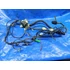 Kép 2/2 - Cpi popcorn 50 Generic Cracker 50 1997-2000 kábelköteg Kabelbaum wiring harness