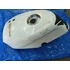 Kép 1/4 - Cagiva Mito 125 1992 üzemanyag tartály Benzintank Kraftstofftank fuel tank