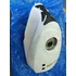 Kép 2/4 - Cagiva Mito 125 5P 1990-1993 üzemanyag tartály Benzintank Kraftstofftank fuel tank