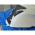 Kép 3/4 - Cagiva Mito 125 5P 1990-1993 üzemanyag tartály Benzintank Kraftstofftank fuel tank
