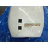 Kép 4/4 - Cagiva Mito 125 5P 1990-1993 üzemanyag tartály Benzintank Kraftstofftank fuel tank