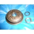 Kép 3/3 - Daelim NS2 Otello 125 1998-History 125 2002-Otello FI SA7 2007-önidító szabadonfutó Anlasserfreilauf Startermotor clutch