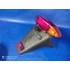 Kép 3/4 - Daelim NS2 Otello 125 1998 hátsó lámpa sárvédő Rücklicht kot-flügel rear light fender