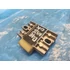 Kép 2/2 - Daelim Otello NS2 125 150 1998-2002  Feszültségszabályozó Spannungsregler Regulator