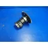 Kép 4/5 - Daelim NS2 Otello 125 1998-History 125 2002-Otello FI SA7 2007-Vezérmű tengely Nockenwelle camshaft