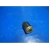 Kép 1/2 - Daelim History 125 2002 Otello 125 1998-Otello fi 125 2007-Tapo 50 Massage 50 indexrelé Blinkerrelais indicator relay