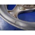 Kép 3/6 - Daelim NS2 Otello 125 1998 hátsó kerék Hinterrad rear wheel J13XMT3,50