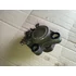 Kép 1/3 - Derbi Vamos Hunter Predator Atlantis 50 első fékmunkahenger Bremssattel Brake cylinder