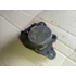 Kép 2/3 - Derbi Vamos Hunter Predator Atlantis 50 első fékmunkahenger Bremssattel Brake cylinder
