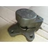 Kép 3/3 - Derbi Vamos Hunter Predator Atlantis 50 első fékmunkahenger Bremssattel Brake cylinder