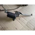 Kép 1/3 - Derbi Vamos Hunter Predator Atlantis 50 első főfékhenger Bremspumpe Brake cylinder