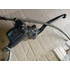 Kép 3/3 - Derbi Vamos Hunter Predator Atlantis 50 első főfékhenger Bremspumpe Brake cylinder