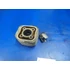 Kép 1/9 - Derbi Hunter Atlantis Predator Paddock 50 gyári Henger szett dugattyú Zylinder Original Kolben Cylinder Piston 41mm