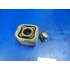 Kép 2/9 - Derbi Hunter Atlantis Predator Paddock 50 gyári Henger szett dugattyú Zylinder Original Kolben Cylinder Piston 41mm