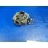 Kép 3/9 - Derbi Hunter Atlantis Predator Paddock 50 gyári Henger szett dugattyú Zylinder Original Kolben Cylinder Piston 41mm