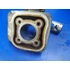 Kép 6/9 - Derbi Hunter Atlantis Predator Paddock 50 gyári Henger szett dugattyú Zylinder Original Kolben Cylinder Piston 41mm