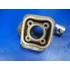Kép 7/9 - Derbi Hunter Atlantis Predator Paddock 50 gyári Henger szett dugattyú Zylinder Original Kolben Cylinder Piston 41mm