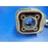 Kép 8/9 - Derbi Hunter Atlantis Predator Paddock 50 gyári Henger szett dugattyú Zylinder Original Kolben Cylinder Piston 41mm