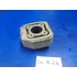 Kép 9/9 - Derbi Hunter Atlantis Predator Paddock 50 gyári Henger szett dugattyú Zylinder Original Kolben Cylinder Piston 41mm