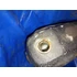 Kép 2/5 - Derbi FDS50 1992 üzemanyag tartály Benzintank Kraftstofftank fuel tank
