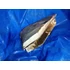Kép 3/5 - Derbi FDS50 1992 üzemanyag tartály Benzintank Kraftstofftank fuel tank