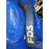 Kép 2/4 - Derbi FDS50 1992 ülés idom Sitzbank seat