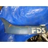 Kép 3/4 - Derbi FDS50 1992 ülés idom Sitzbank seat