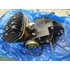 Kép 2/5 - Derbi FDS 50 Savannah 50 1992 -1994 Motorblokk Motorblock Engine 