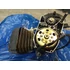 Kép 3/5 - Derbi FDS 50 Savannah 50 1992 -1994 Motorblokk Motorblock Engine 
