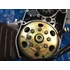 Kép 4/5 - Derbi FDS 50 Savannah 50 1992 -1994 Motorblokk Motorblock Engine 