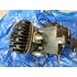 Kép 5/5 - Derbi FDS 50 Savannah 50 1992 -1994 Motorblokk Motorblock Engine 