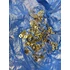Kép 2/3 - Derbi FDS 50 Savannah 50 1992 -1994 csavarok I Kleinteile Schrauben screw small parts