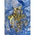 Kép 3/3 - Derbi FDS 50 Savannah 50 1992 -1994 csavarok I Kleinteile Schrauben screw small parts