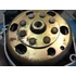 Kép 1/2 - Derbi FDS 50 Savannah 50 1992 -1994 Motorblokk Motorblock Engine 
