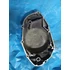 Kép 2/2 - Derbi FDS 50 Savannah 50 1992 -1994 Kuplung dekni Kuplung deckel engine cover
