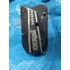 Kép 1/2 - Derbi FDS 50 Savannah 50 1992 -1994 gyújtás dekni Zündung deckel engine cover