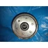 Kép 2/6 - Derbi FDS 50 Savannah 50 1992 -1994 Kuplung kosár Kuplungskorb  clutch