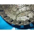 Kép 3/6 - Derbi FDS 50 Savannah 50 1992 -1994 Kuplung kosár Kuplungskorb  clutch