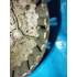 Kép 4/6 - Derbi FDS 50 Savannah 50 1992 -1994 Kuplung kosár Kuplungskorb  clutch